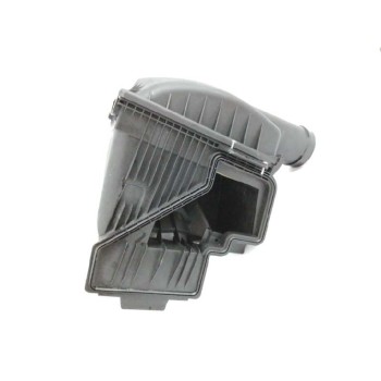 Recambio de filtro aire para bmw serie 7 (e65/e66) 4.0 v8 cat referencia OEM IAM 13717567157  