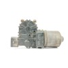 Recambio de motor limpia delantero para opel astra twin top 1.6 16v referencia OEM IAM 0390241538  