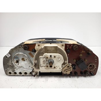 Recambio de cuadro instrumentos para mercedes-benz 124 sedán (w124) 250 d (124.125) referencia OEM IAM 87001180  
