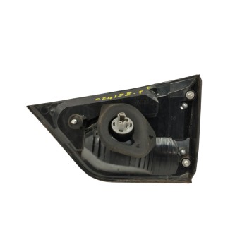 Recambio de piloto trasero izquierdo interior para mitsubishi outlander (cw0) 2.2 di-d cat referencia OEM IAM 8331A005  
