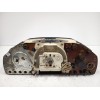 Recambio de cuadro instrumentos para mercedes-benz 124 sedán (w124) 250 d (124.125) referencia OEM IAM 87001180  