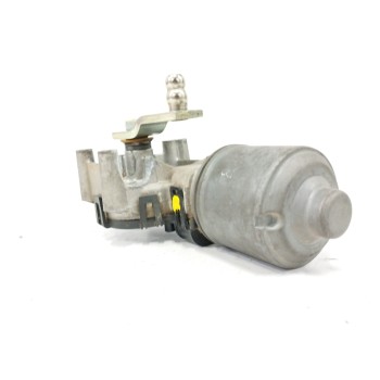 Recambio de motor limpia delantero para opel astra twin top 1.6 16v referencia OEM IAM 0390241538  