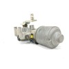 Recambio de motor limpia delantero para opel astra twin top 1.6 16v referencia OEM IAM 0390241538  