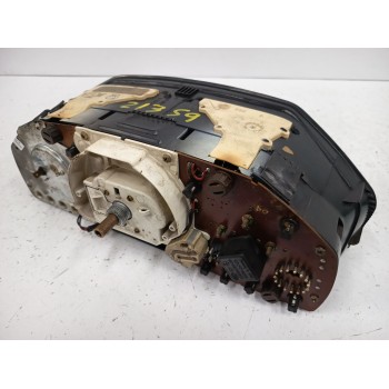 Recambio de cuadro instrumentos para mercedes-benz 124 sedán (w124) 250 d (124.125) referencia OEM IAM 87001180  