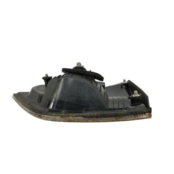 Recambio de piloto trasero izquierdo interior para mitsubishi outlander (cw0) 2.2 di-d cat referencia OEM IAM 8331A005  