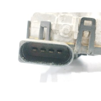 Recambio de motor limpia delantero para opel astra twin top 1.6 16v referencia OEM IAM 0390241538  
