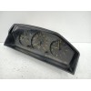 Recambio de cuadro instrumentos para mercedes-benz 124 sedán (w124) 250 d (124.125) referencia OEM IAM 87001180  