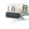 Recambio de motor limpia delantero para opel astra twin top 1.6 16v referencia OEM IAM 0390241538  