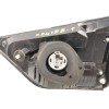 Recambio de piloto trasero izquierdo interior para mitsubishi outlander (cw0) 2.2 di-d cat referencia OEM IAM 8331A005  
