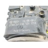 Recambio de motor limpia delantero para opel astra twin top 1.6 16v referencia OEM IAM 0390241538  