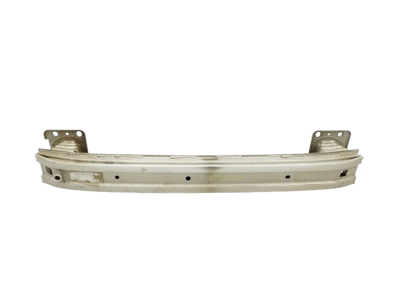 Recambio de refuerzo paragolpes delantero para fiat fiorino 1.3 16v jtd cat referencia OEM IAM Recambio de refuerzo paragolpes delantero para fiat fiorino 1.3 16v jtd cat referencia OEM IAM