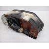 Recambio de cuadro instrumentos para mercedes-benz 124 sedán (w124) 260 e (124.026) referencia OEM IAM 87001280  