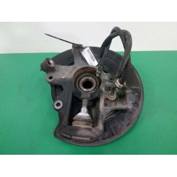 MANGUETA TRASERA DERECHA 