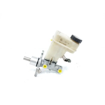 Recambio de bomba freno para saab 9-3 sport sedán 1.9 tid cat referencia OEM IAM   