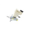 Recambio de bomba freno para saab 9-3 sport sedán 1.9 tid cat referencia OEM IAM   