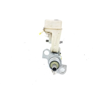 Recambio de bomba freno para saab 9-3 sport sedán 1.9 tid cat referencia OEM IAM   