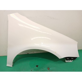 Recambio de aleta delantera derecha para volkswagen golf v (1k1) 1.9 tdi referencia OEM IAM 1K6880682A  