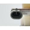 Recambio de bomba freno para saab 9-3 sport sedán 1.9 tid cat referencia OEM IAM   