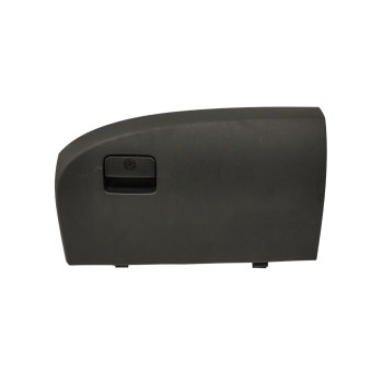 GUANTERA 8006A022 