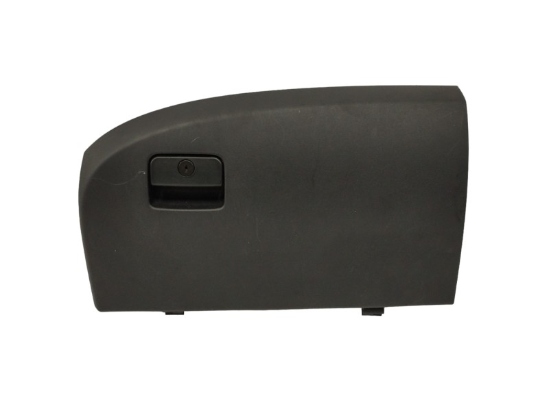 Recambio de guantera para mitsubishi outlander (cw0) 2.2 di-d cat referencia OEM IAM 8006A022 Recambio de guantera para mitsubishi outlander (cw0) 2.2 di-d cat referencia OEM IAM 8006A022