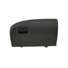 Recambio de guantera para mitsubishi outlander (cw0) 2.2 di-d cat referencia OEM IAM 8006A022  