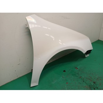 Recambio de aleta delantera derecha para volkswagen golf v (1k1) 1.9 tdi referencia OEM IAM 1K6880682A  