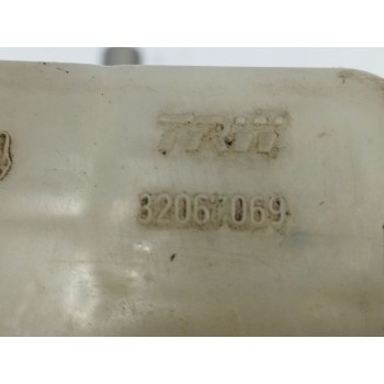 Recambio de bomba freno para saab 9-3 sport sedán 1.9 tid cat referencia OEM IAM   