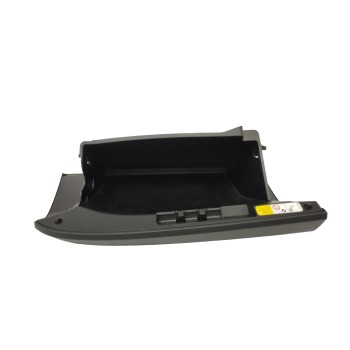 Recambio de guantera para mitsubishi outlander (cw0) 2.2 di-d cat referencia OEM IAM 8006A022  