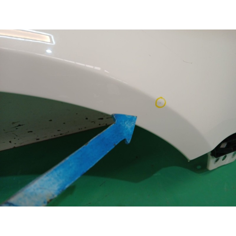 ALETA DELANTERA DERECHA