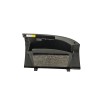 Recambio de guantera para mitsubishi outlander (cw0) 2.2 di-d cat referencia OEM IAM 8006A022  