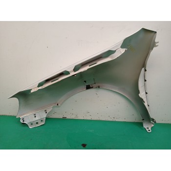 Recambio de aleta delantera derecha para volkswagen golf v (1k1) 1.9 tdi referencia OEM IAM 1K6880682A  