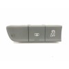 Recambio de interruptor para audi a1 (8x) 1.6 tdi referencia OEM IAM 8X0959673  