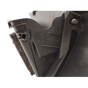 Recambio de guantera para mitsubishi outlander (cw0) 2.2 di-d cat referencia OEM IAM 8006A022  