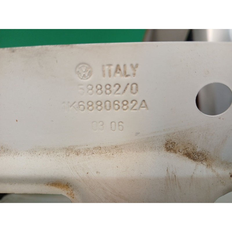 ALETA DELANTERA DERECHA