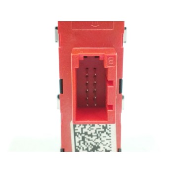 Recambio de interruptor para audi a1 (8x) 1.6 tdi referencia OEM IAM 8X0959673  