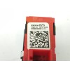 Recambio de interruptor para audi a1 (8x) 1.6 tdi referencia OEM IAM 8X0959673  