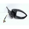 Recambio de retrovisor derecho para citroën c3 iii (sx) 1.2 vti 68 referencia OEM IAM   