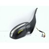 Recambio de retrovisor derecho para citroën c3 iii (sx) 1.2 vti 68 referencia OEM IAM   