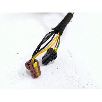 Recambio de retrovisor derecho para citroën c3 iii (sx) 1.2 vti 68 referencia OEM IAM   