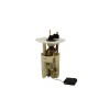 Recambio de aforador para daewoo kalos 1.4 cat referencia OEM IAM 96414381  