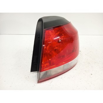 Recambio de piloto trasero derecho para volkswagen golf vi (5k1) 1.4 tsi referencia OEM IAM 5K0945096N  