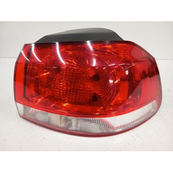 Recambio de piloto trasero derecho para volkswagen golf vi (5k1) 1.4 tsi referencia OEM IAM 5K0945096N  