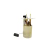 Recambio de aforador para daewoo kalos 1.4 cat referencia OEM IAM 96414381  