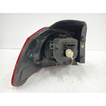 Recambio de piloto trasero derecho para volkswagen golf vi (5k1) 1.4 tsi referencia OEM IAM 5K0945096N  