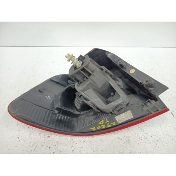 Recambio de piloto trasero derecho para volkswagen golf vi (5k1) 1.4 tsi referencia OEM IAM 5K0945096N  