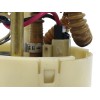 Recambio de aforador para daewoo kalos 1.4 cat referencia OEM IAM 96414381  