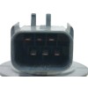 Recambio de aforador para daewoo kalos 1.4 cat referencia OEM IAM 96414381  