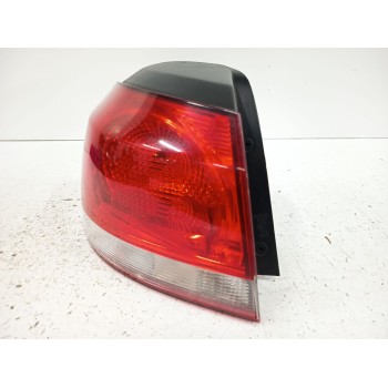 Recambio de piloto trasero izquierdo para volkswagen golf vi (5k1) 1.4 tsi referencia OEM IAM 5K0945095N  