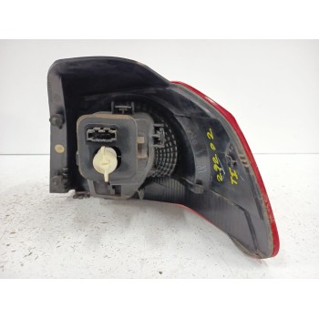 Recambio de piloto trasero izquierdo para volkswagen golf vi (5k1) 1.4 tsi referencia OEM IAM 5K0945095N  