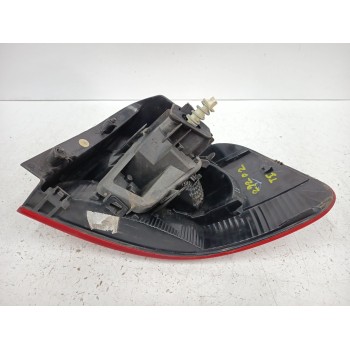 Recambio de piloto trasero izquierdo para volkswagen golf vi (5k1) 1.4 tsi referencia OEM IAM 5K0945095N  